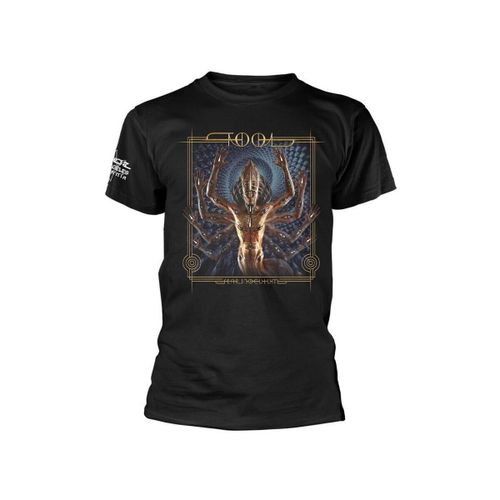 Tool Being women's in Black - Tool - Modalova