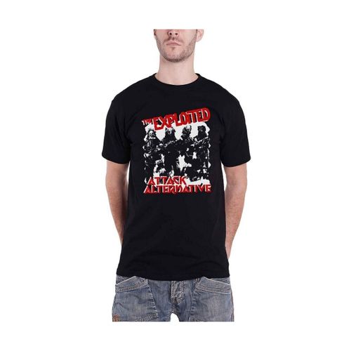 Attack women's in - The Exploited - Modalova