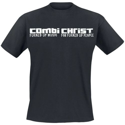 PH1921 women's in - Combichrist - Modalova