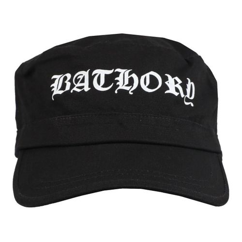PH1946 women's Cap in - Bathory - Modalova
