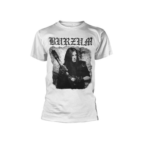 Anthology 2018 women's in - Burzum - Modalova
