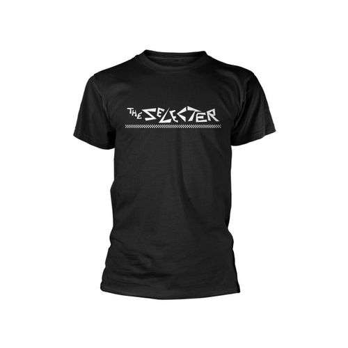 PH2087 women's in - The Selecter - Modalova
