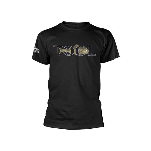 Tool PH2113 women's in Black - Tool - Modalova