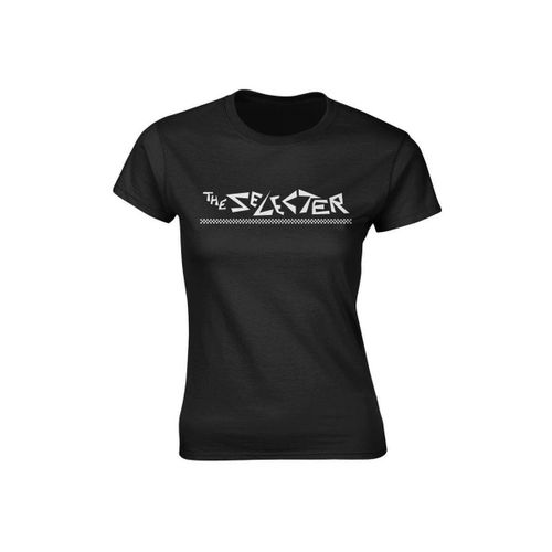 PH2131 women's in - The Selecter - Modalova