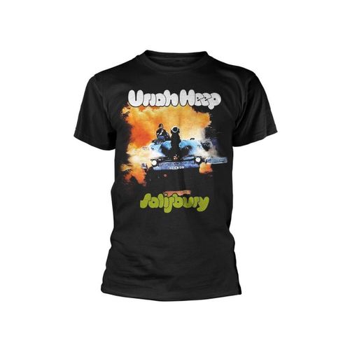 Salisbury women's in - Uriah Heep - Modalova