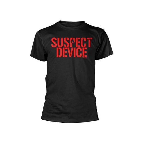 Suspect Device women's in - Stiff Little Fingers - Modalova