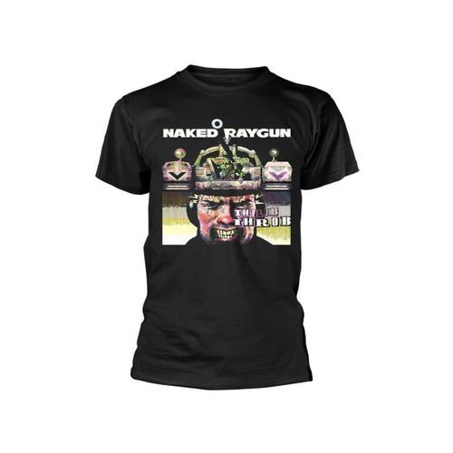 Throb Throb women's in - Naked Raygun - Modalova