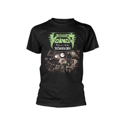 Killing Technology women's in - Voivod - Modalova