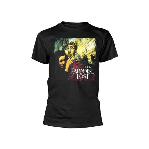 Icon women's in - Paradise Lost - Modalova
