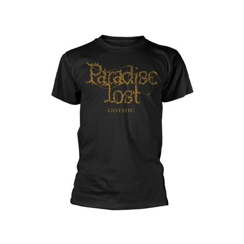 Gothic women's in - Paradise Lost - Modalova