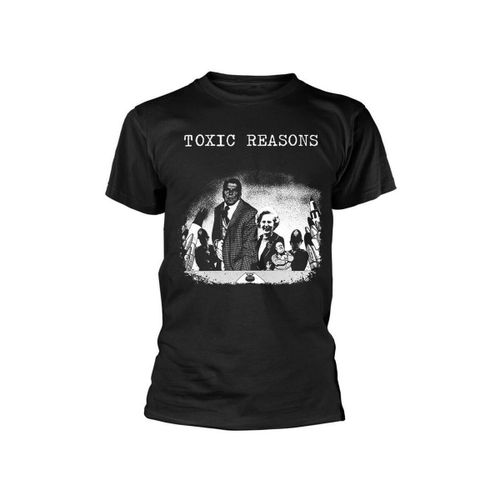 Kill By Rete women's in - Toxic Reasons - Modalova