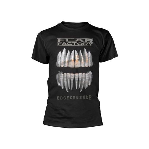 Edgecrusher women's in - Fear Factory - Modalova