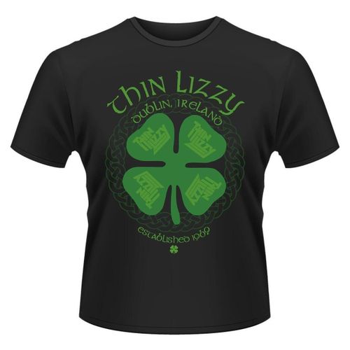 PH2355 women's in - Thin Lizzy - Modalova