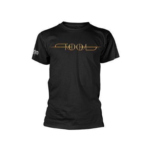 Tool ISO women's in Black - Tool - Modalova