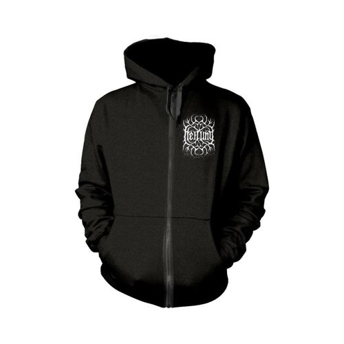 Remember women's Hoodies in - Heilung - Modalova