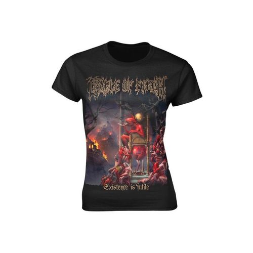 Existence women's in - Cradle Of Filth - Modalova