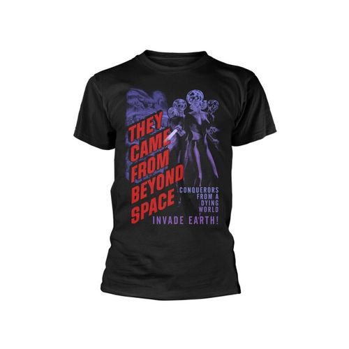 PH2199 women's in - They Came From Beyond Space - Modalova