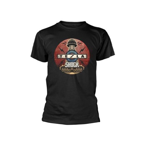 Tesla Shock women's in Black - Tesla - Modalova