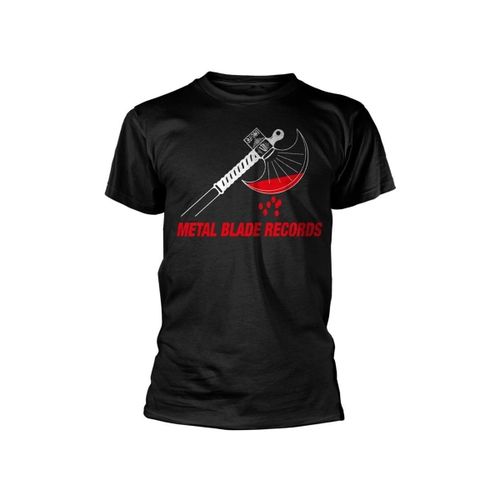 PH2229 women's in - Metal Blade Records - Modalova