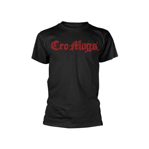 Between Wars women's in - Cro-Mags - Modalova