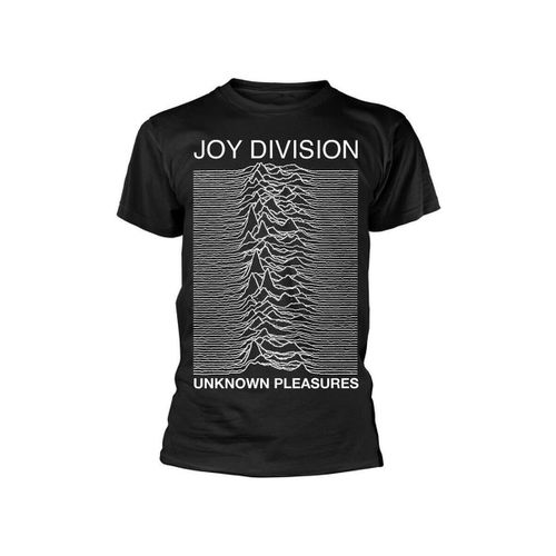 Unknown Pleasures women's in - Joy Division - Modalova