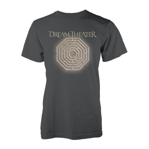 PH247 women's in - Dream Theater - Modalova