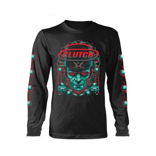 Frankenstein women's in - Clutch - Modalova