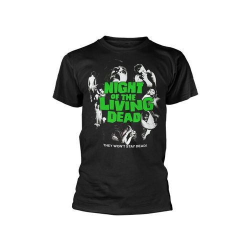 PH2554 women's in - Night Of The Living Dead - Modalova