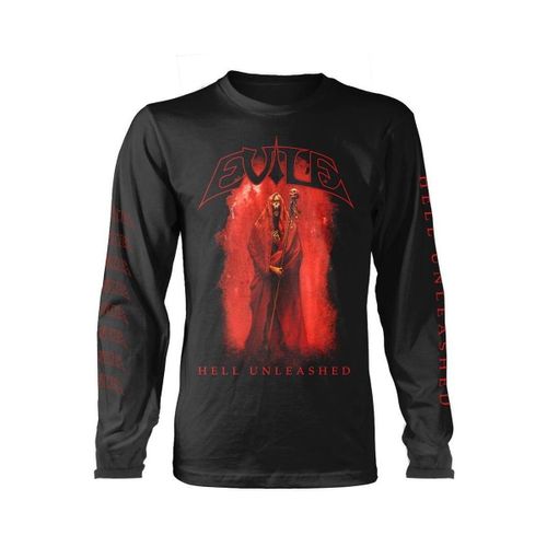 Hell Unleashed women's in - Evile - Modalova