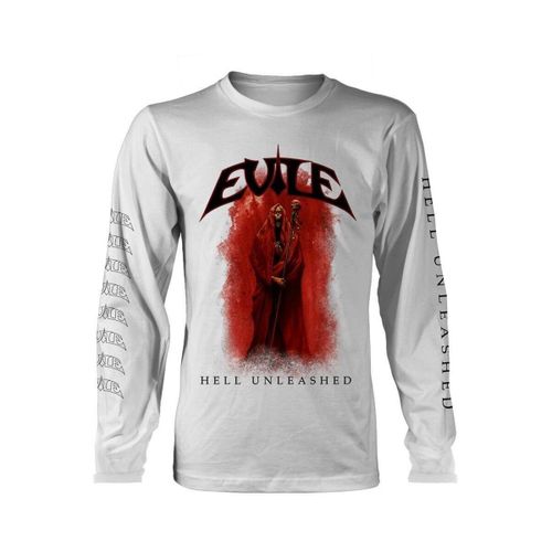 Hell Unleashed women's in - Evile - Modalova