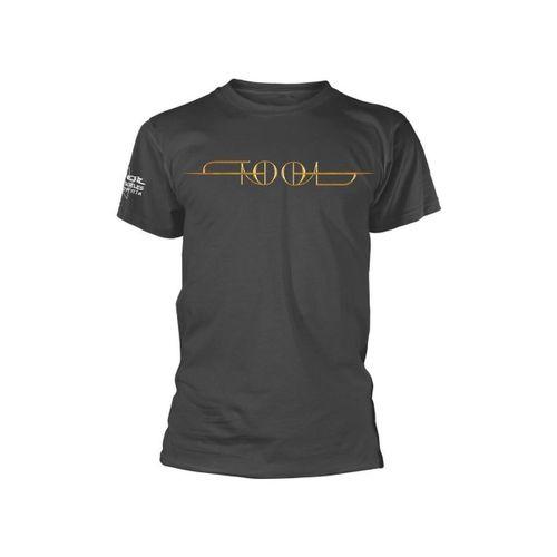 Tool PH2720 women's in Grey - Tool - Modalova