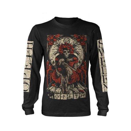 Haxprocess women's in - Opeth - Modalova