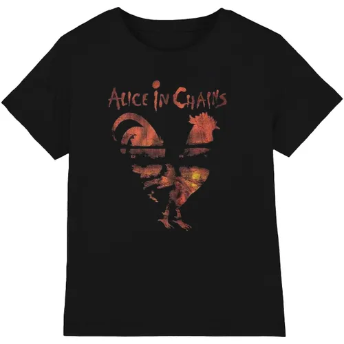 Dirt women's in - Alice In Chains - Modalova