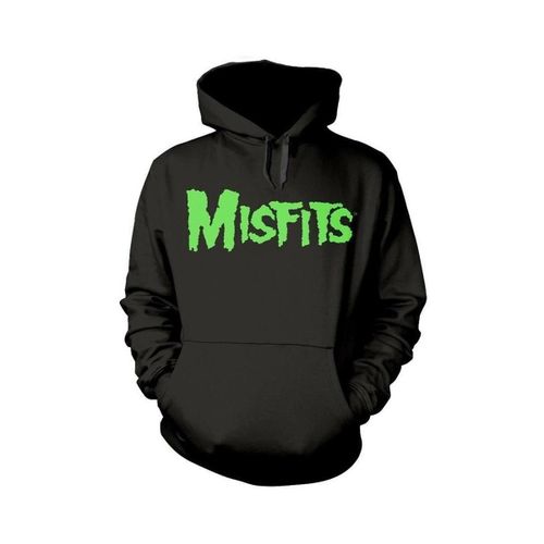 PH2686 women's Sweatshirt in - Misfits - Modalova