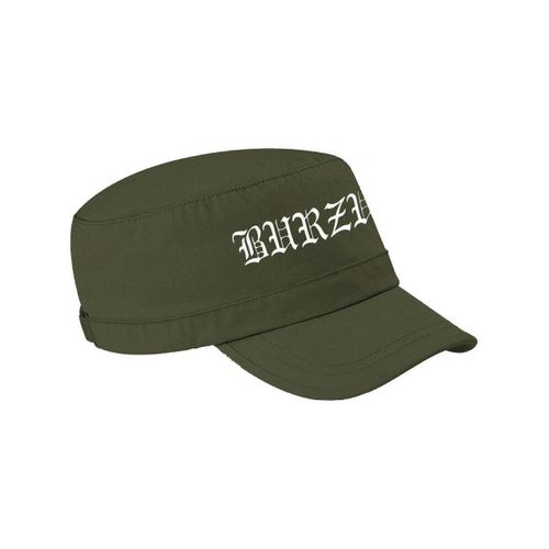 PH2708 women's Cap in - Burzum - Modalova