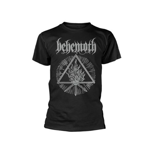 Furor Divinus women's in - Behemoth - Modalova
