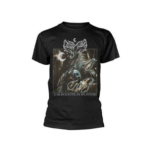Silhouette women's in - Leviathan - Modalova