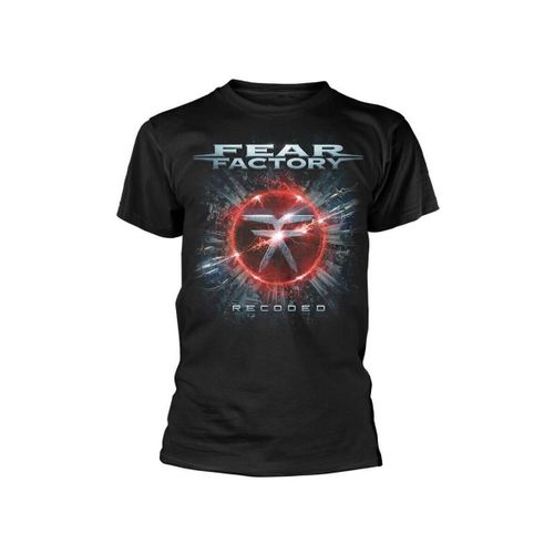 Recoded women's in - Fear Factory - Modalova