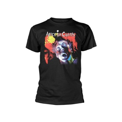 Facelift women's in - Alice In Chains - Modalova