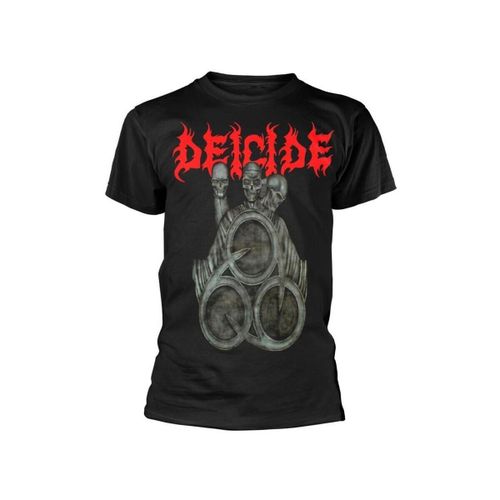 In Torment In Hell women's in - Deicide - Modalova