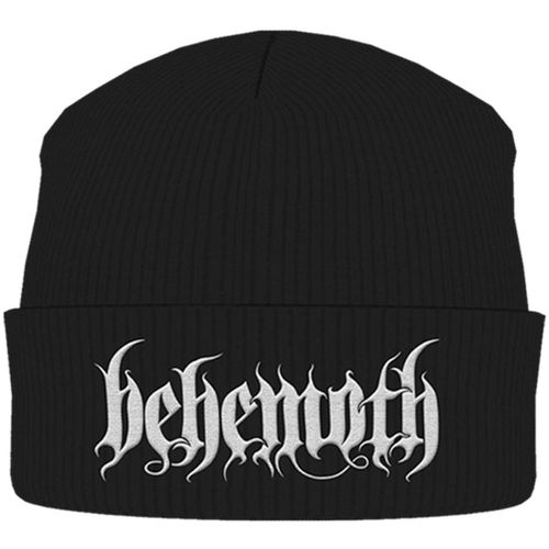 PH3013 women's Beanie in - Behemoth - Modalova