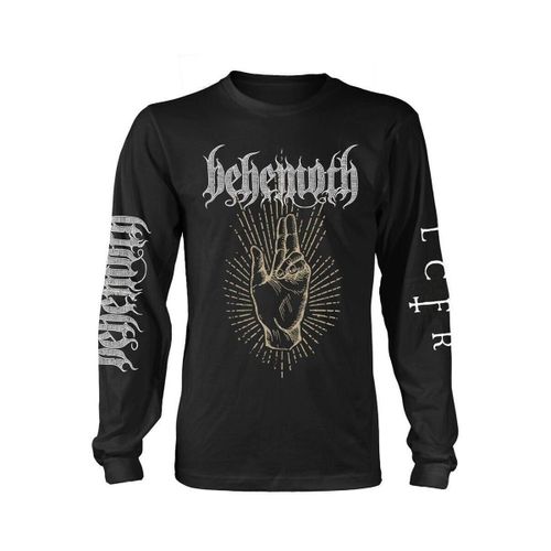 Behemoth LCFR women's in Black - Behemoth - Modalova