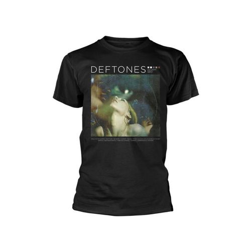 Saturday Night Wrist women's in - Deftones - Modalova