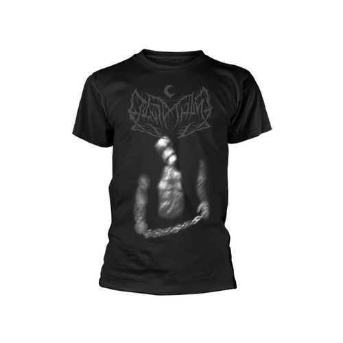Leviathan Wrest women's in Black - Leviathan - Modalova