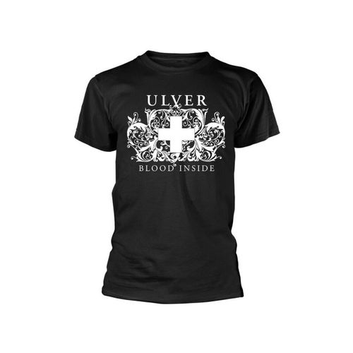 Blood Inside women's in - Ulver - Modalova