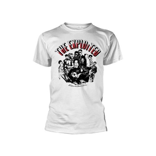 Barmy Army women's in - The Exploited - Modalova
