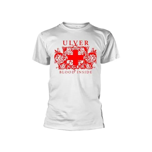 Blood Inside women's in - Ulver - Modalova