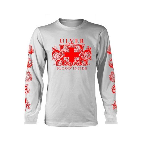 Blood Inside women's in - Ulver - Modalova