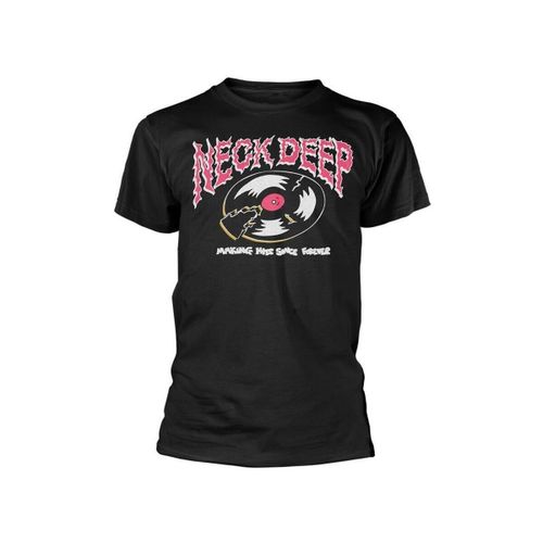 Making Hits women's in - Neck Deep - Modalova