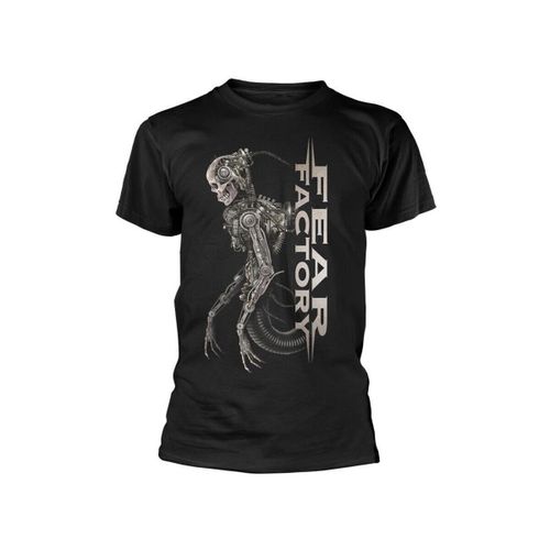 Mechanical Skeleton women's in - Fear Factory - Modalova